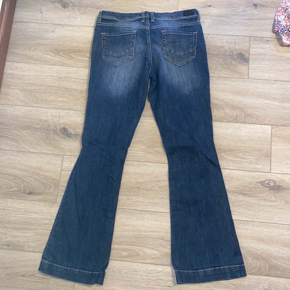 Dear John Backstage size 29 - Picture 3 of 3